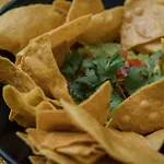 Copal 5* Tulum
