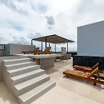 The Teodoro