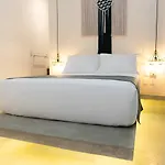 Kanté - Downtown 4* Tulum