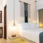 Kanté - Downtown Hotel 4*