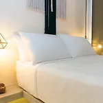 Kante Hotel - Downtown Tulum