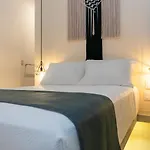 Kanté - Downtown Tulum