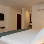 Hotel Kanté - Downtown Tulum