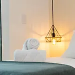 Hotel Kanté - Downtown