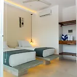 Hotel Kanté - Downtown Tulum