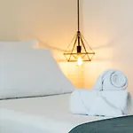 Hotel Kanté - Downtown