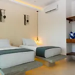Kanté - Downtown Hotel Tulum