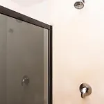 Hotel Kanté - Downtown 4*