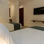 Hotel Kanté - Downtown Tulum