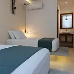 Hotel Kanté - Downtown 4*