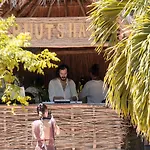 Hotel Zenote Sanctuary (adults Only) Tulum