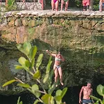 Zenote Sanctuary (adults Only) 5* Tulum