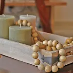 Beautiful Jungle Loft, 7 Pools, Free Beach Shuttle