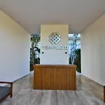 Luxury Jungle Loft, 7 Pools, Rooftop Panoramic View, Beach Shuttle, Fast Wifi