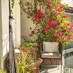 Apartamento Luz De Luna Ph Tulum