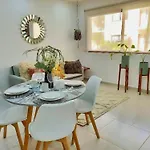 Lila E03 Blueluxuryk