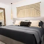 Aldea Zama Luxury Villas