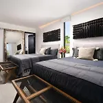 Aldea Zama Luxury Villas