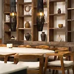 Aldea Zama Luxury Villas