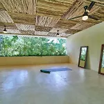 Luxury Ph Tulum Condo Etnica