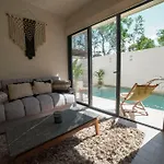 Hermoso Departamento En Tulum