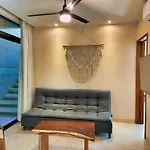 Etnica Tulum Residences Jungle Paradise