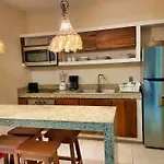 Etnica Tulum Residences Jungle Paradise