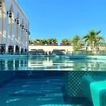 Layla Tulum - Adults Only