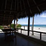 Hotel Bt Live Located At The Party Zone Tulum