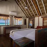 Bt Live Located At The Party Zone Hotel Tulum