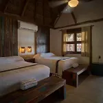 Hotel Bt Live Located At The Party Zone Tulum