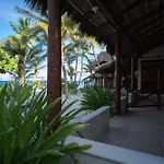 Hotel Bt Live Located At The Party Zone Tulum