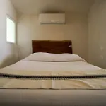 Hotel Bt Live Located At The Party Zone Tulum