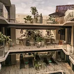Naj Tulum