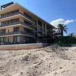 Casa Xila By Gekkot Travel