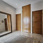 240m2 - 16 Persons - 6 - 2 Swimming Pool - 3 Jacuzzis