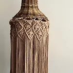 Studio W/Plunge Pool & Kitchen