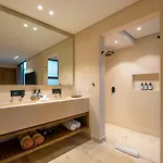 Collection O Faisano Boutique Luxury Hotel, (adults Only) Hotel 3*