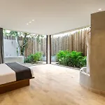 Hotel Collection O Faisano Boutique Luxury Hotel, (adults Only) Tulum
