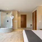 Collection O Faisano Boutique Luxury Hotel, (adults Only) Hotel