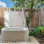 Collection O Faisano Boutique Luxury Hotel, (adults Only) Hotel Tulum