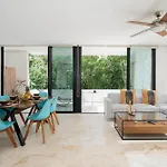 Infinity Suites