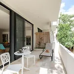 Infinity Suites