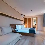 Collection O Faisano Boutique Luxury Hotel, (adults Only) Hotel Tulum
