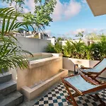 Collection O Faisano Boutique Luxury Hotel, (adults Only) Hotel