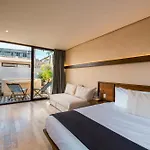 Hotel Collection O Faisano Boutique Luxury Hotel, (adults Only) 3*