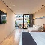 Collection O Faisano Boutique Luxury Hotel, (adults Only) 3*