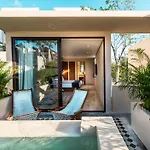 Collection O Faisano Boutique Luxury Hotel, (adults Only) Hotel 3*