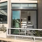 2 Bedroom 2 Badroom Great Location
