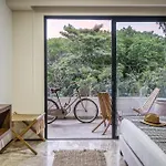 Apartamento Fast-wifi Sunset With Rooftop And Pool *